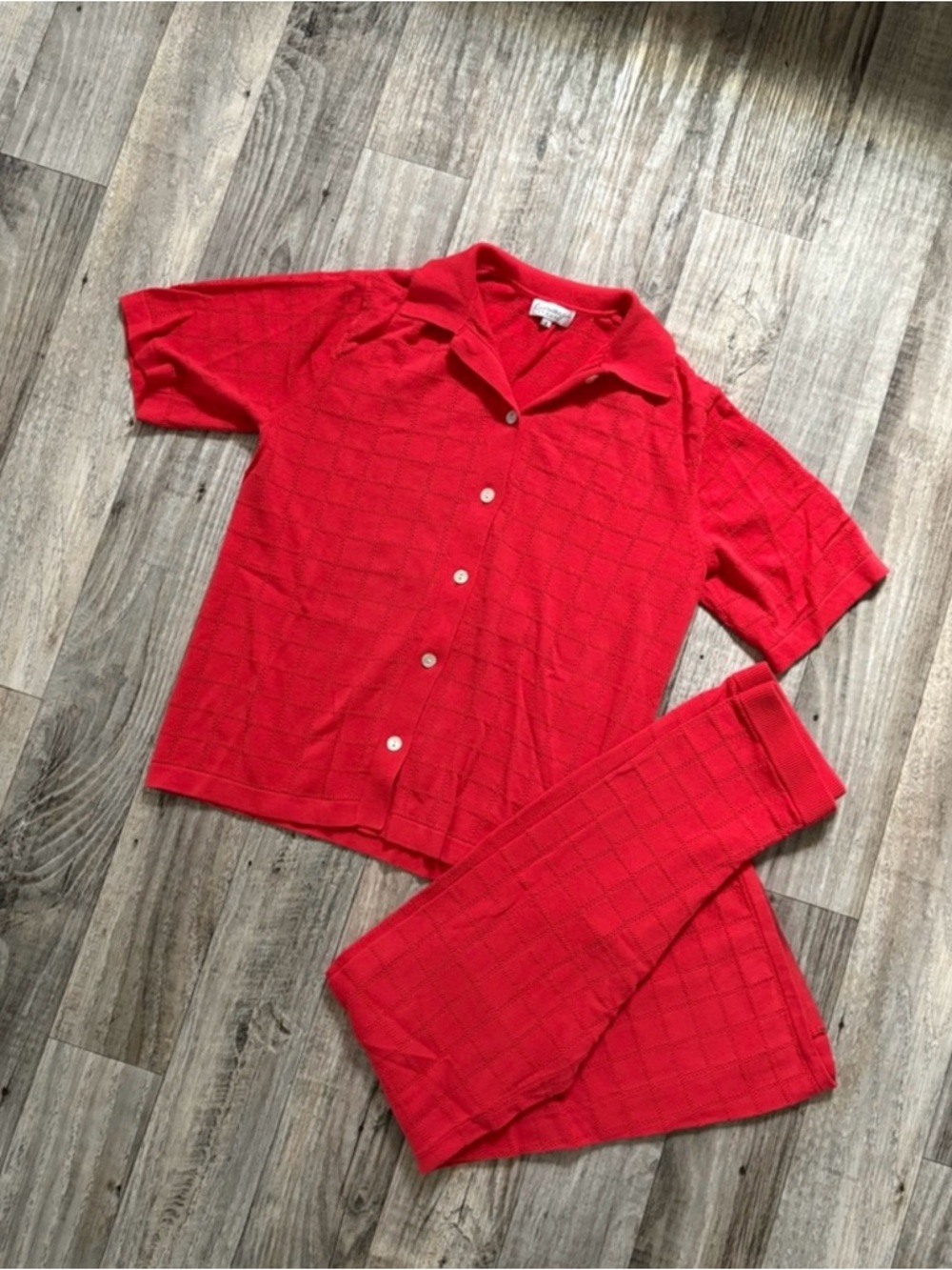 Runaway Scout Set - Picture 4 of 5